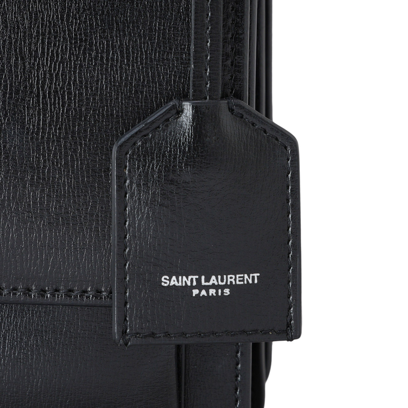 YVES SAINT LAURENT(USED)생로랑 442906 선셋 미듐